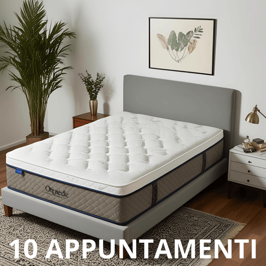10 APPUNTAMENTI SISTEMI DI RIPOSO (Copia)