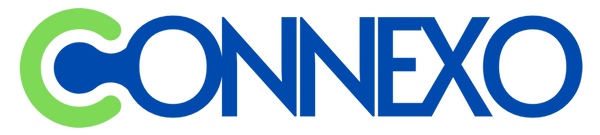 CONNEXO